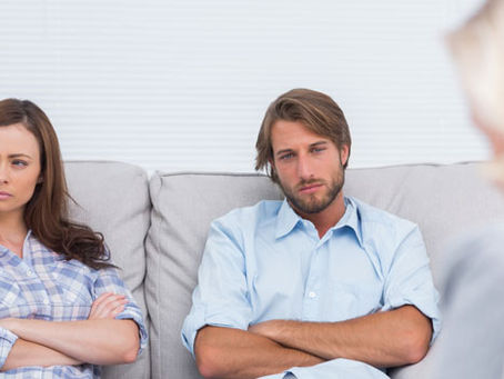 Navigating through Relationship Counselling: Essential Insights