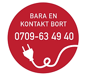 Bara en kontakt bort.PNG