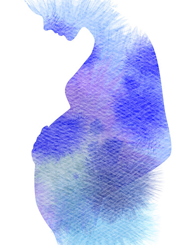 shutterstock_427320043.jpg