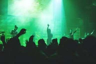 worship 2.jpg