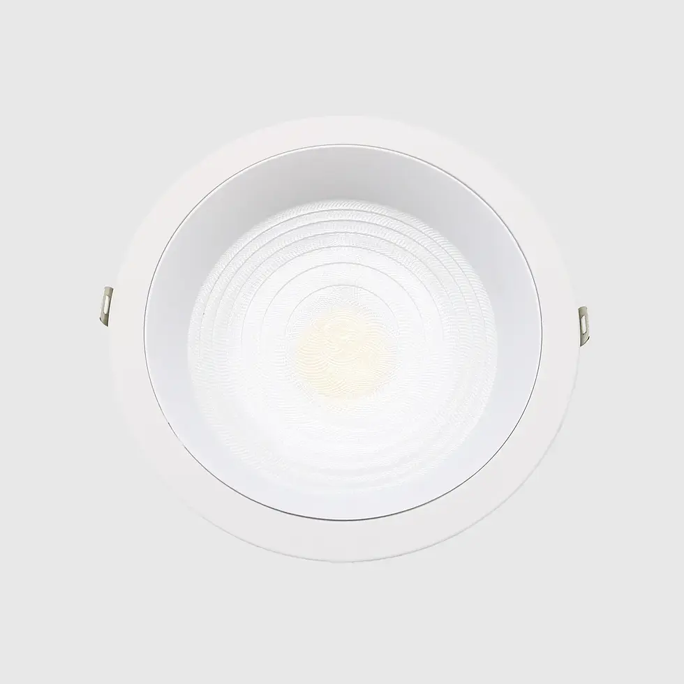 Miniatura: Kiro Downlight 3CCT