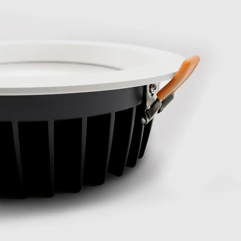 Miniatura: Viner - Downlight Led Cob 40W 3600lm
