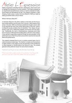 BOARD 12 - INTRO BOARD.jpg