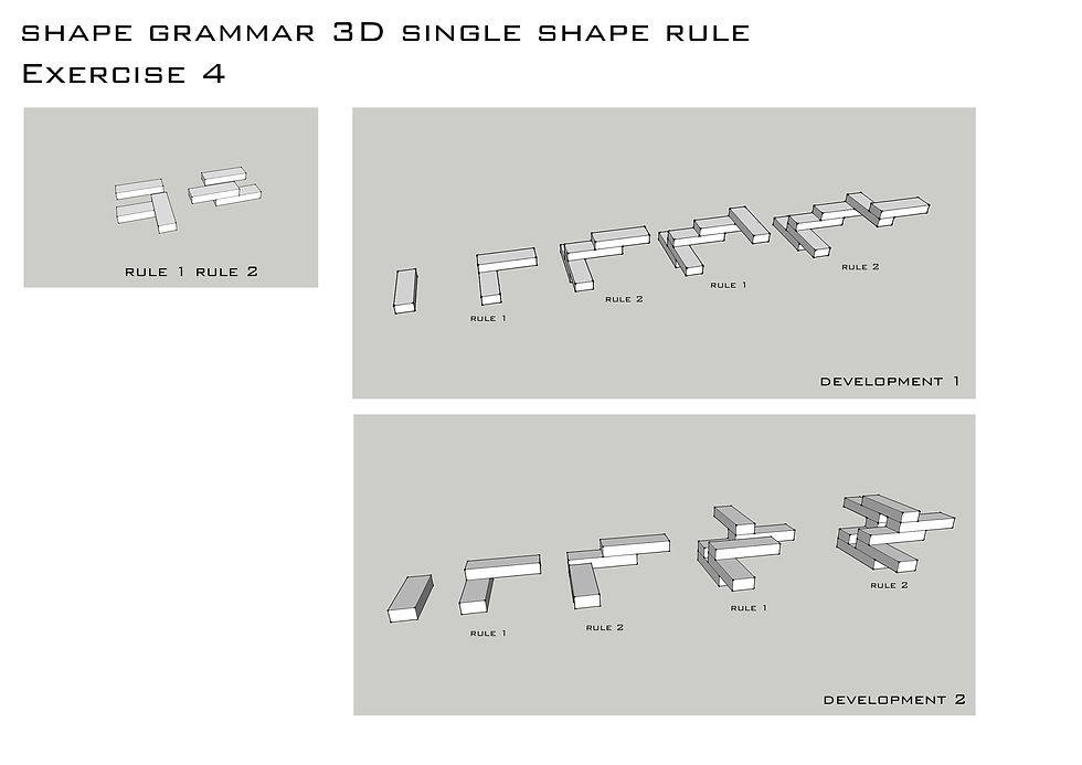 exercise4.jpg