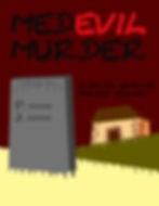 Medevil Murder