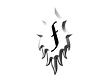 LOGO PNG.png