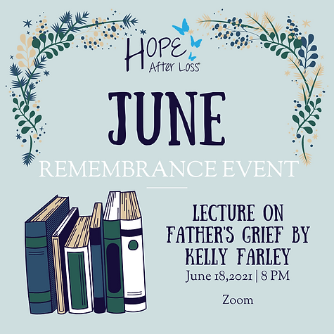 Copy of May Event (3).png