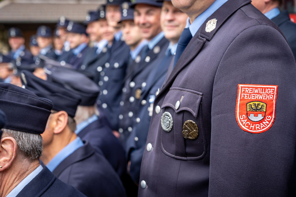 feuerwehr-sachrang-2025-web (24 von 55).jpg