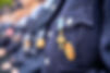 feuerwehr-sachrang-2025-web (33 von 55).jpg