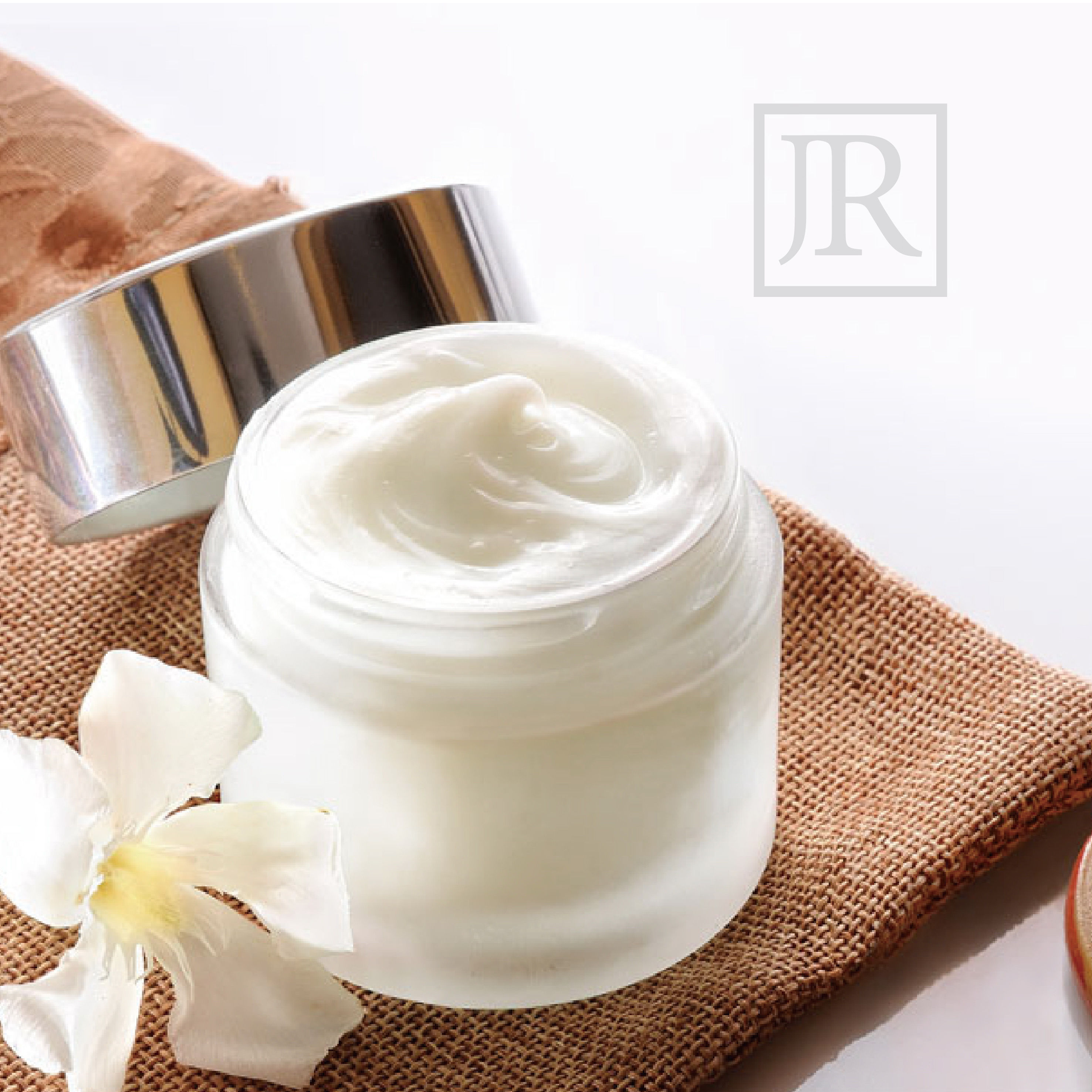 Bio-Face Care-Anti Dark Circle Eye Skincare Line