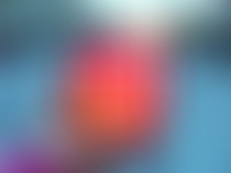 Instagram in 2026: de 5 grootste fouten