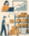 Demand forecasting.jpg