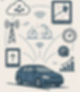 Conntect Automotive.jpg