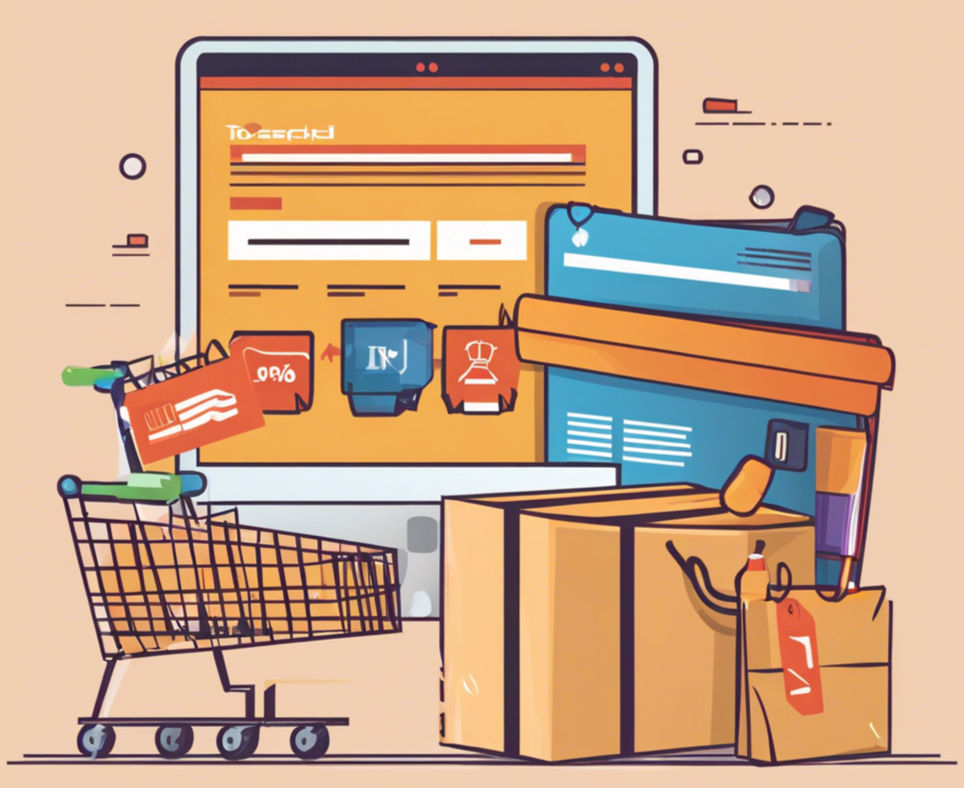 Ecommerce image.This will be used on a website..jpg
