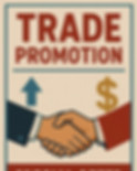 Trade promotion management.jpg