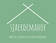 sjaerdemahof logo