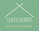 sjaerdemahof logo