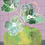 Thumbnail: Sweet Nothings No.2