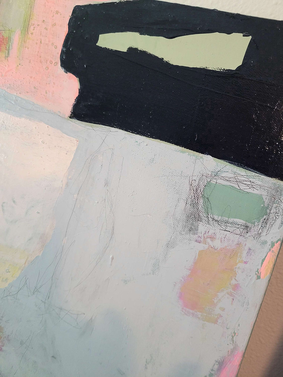 Thumbnail: Paper Covers Rock