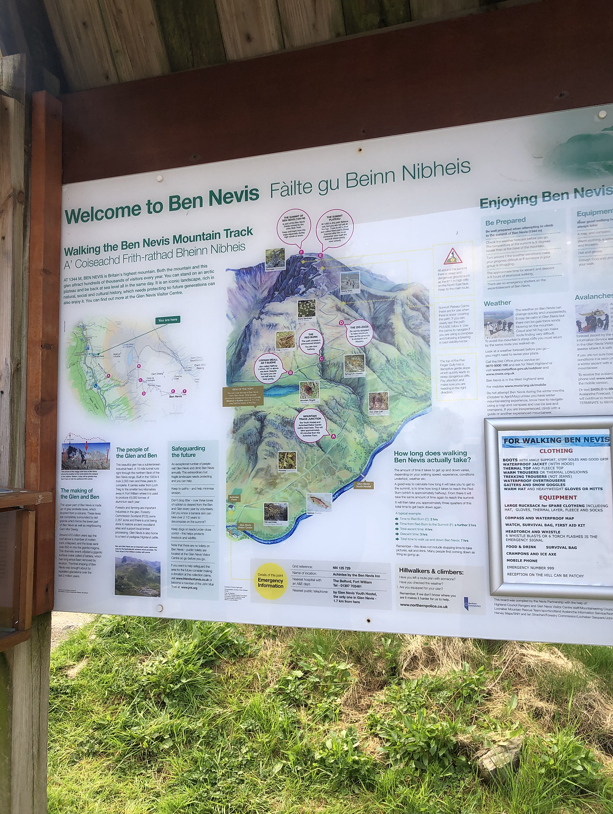 CLIMBING BEN NEVIS 958583 4624551c374c4181b70a49b5f3f14799~mv2