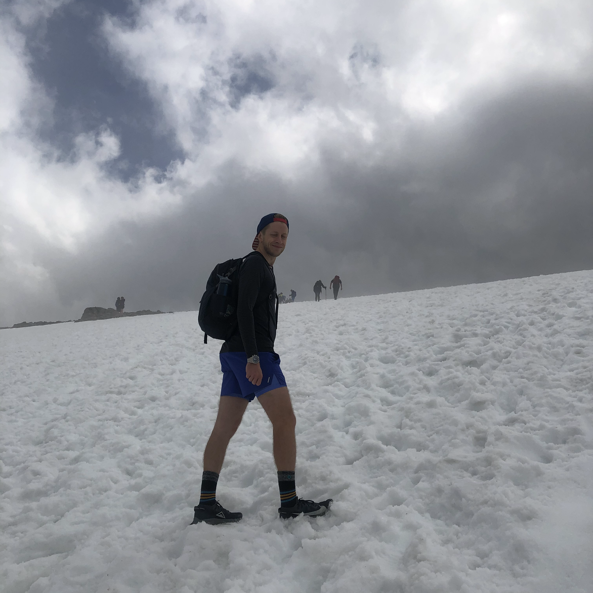 CLIMBING BEN NEVIS 958583 6a5a1c91f99f46de91b24ae97d1f380a~mv2