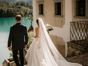 TOP TIPS FOR A WEDDING ABROAD