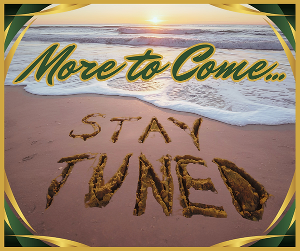 Stay Tuned.png