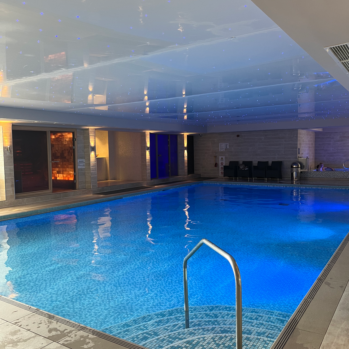 THE HARROGATE SPA 958583 D189703cf81c406cb317fcc1d5c59754~mv2