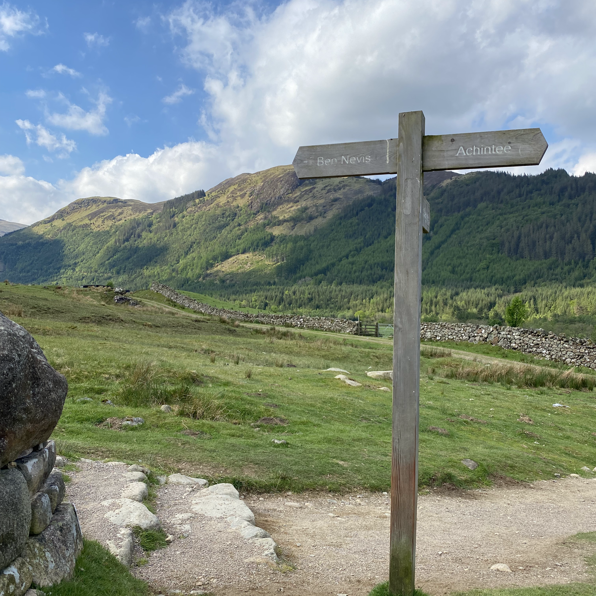 CLIMBING BEN NEVIS 958583 Eb91e212dfe145febdbced6de75aabf0~mv2