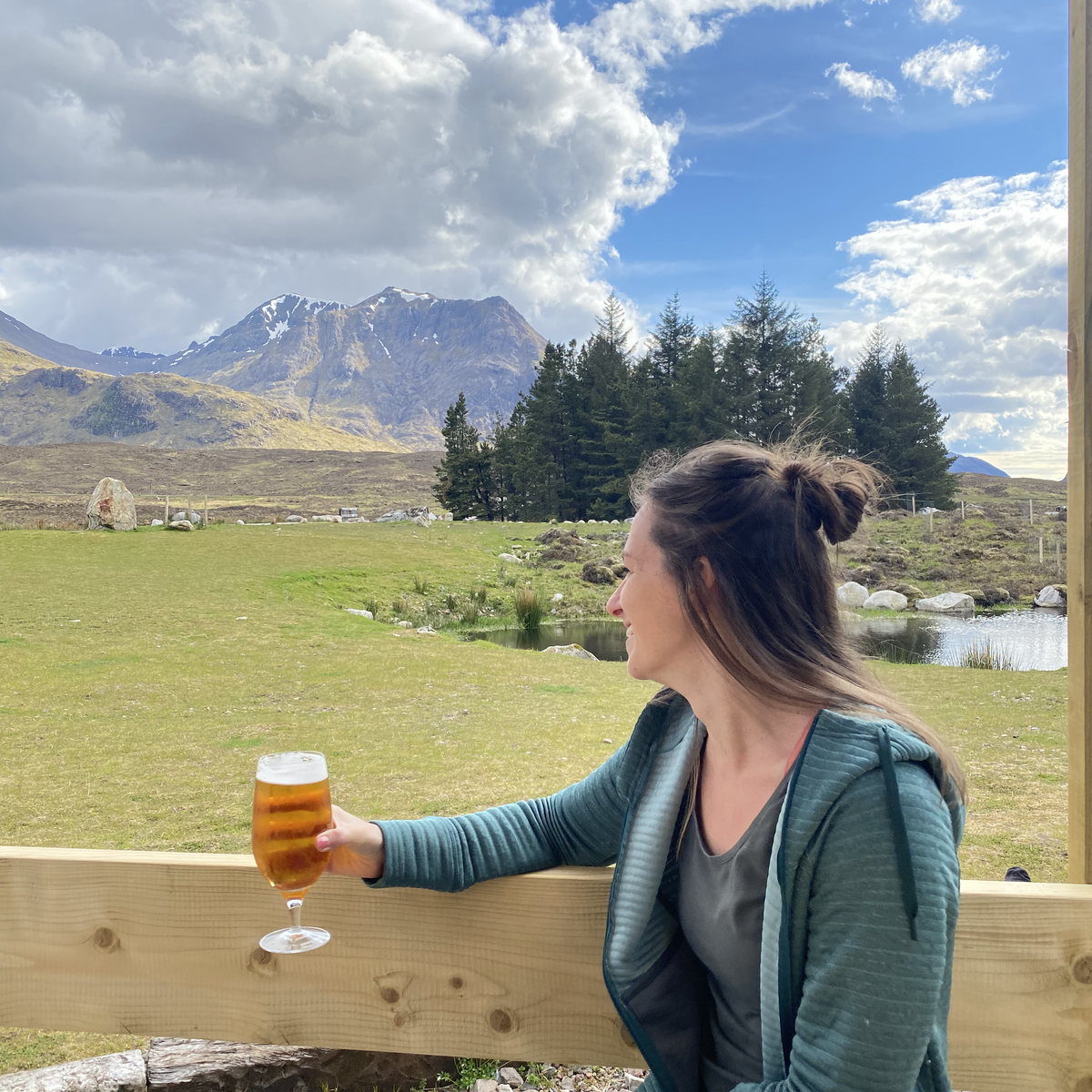 KINGSHOUSE HOTEL, GLENCOE 958583 F0ec3650fe3c4c308a65870b2caaaf92~mv2