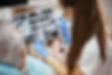 AdobeStock_376412246.jpeg
