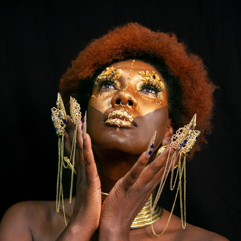 Lawrenceburg Technical College