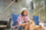 AdobeStock_473768928.jpeg