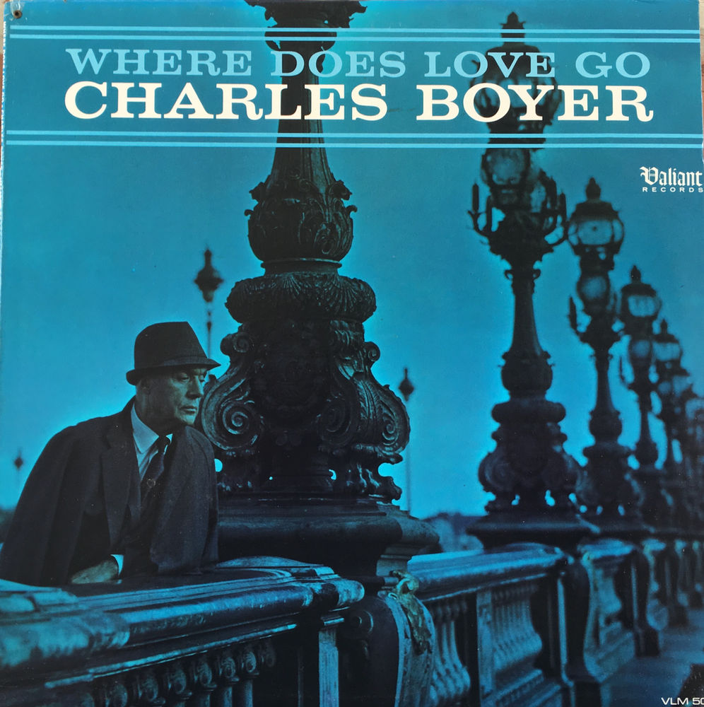 Elvis Favorite Album