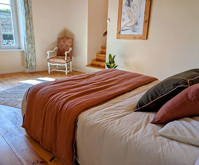 chambre d'hôtes, bateau, randonnée, trail, vtt.jpg