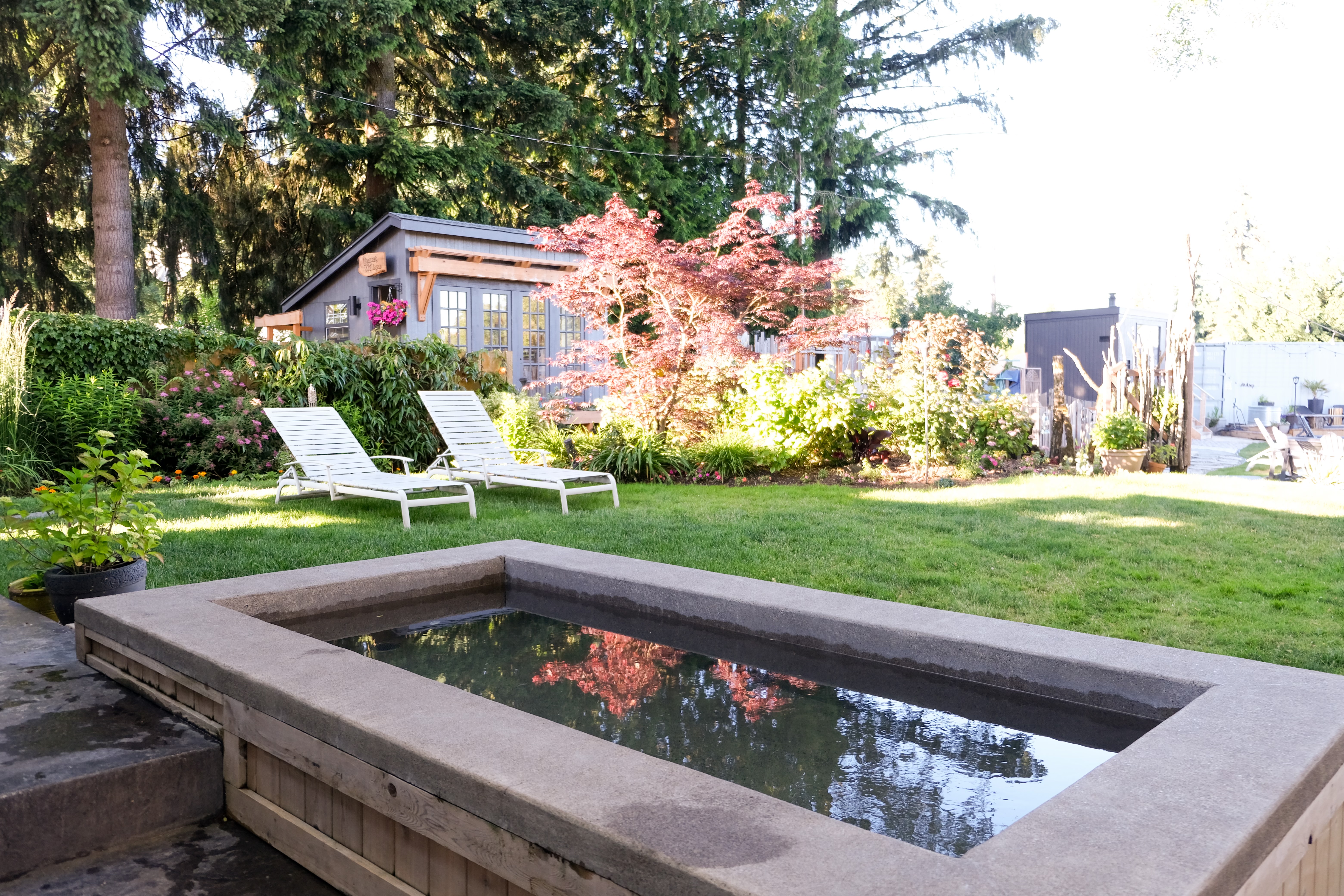 Connect Wellness - Image 2