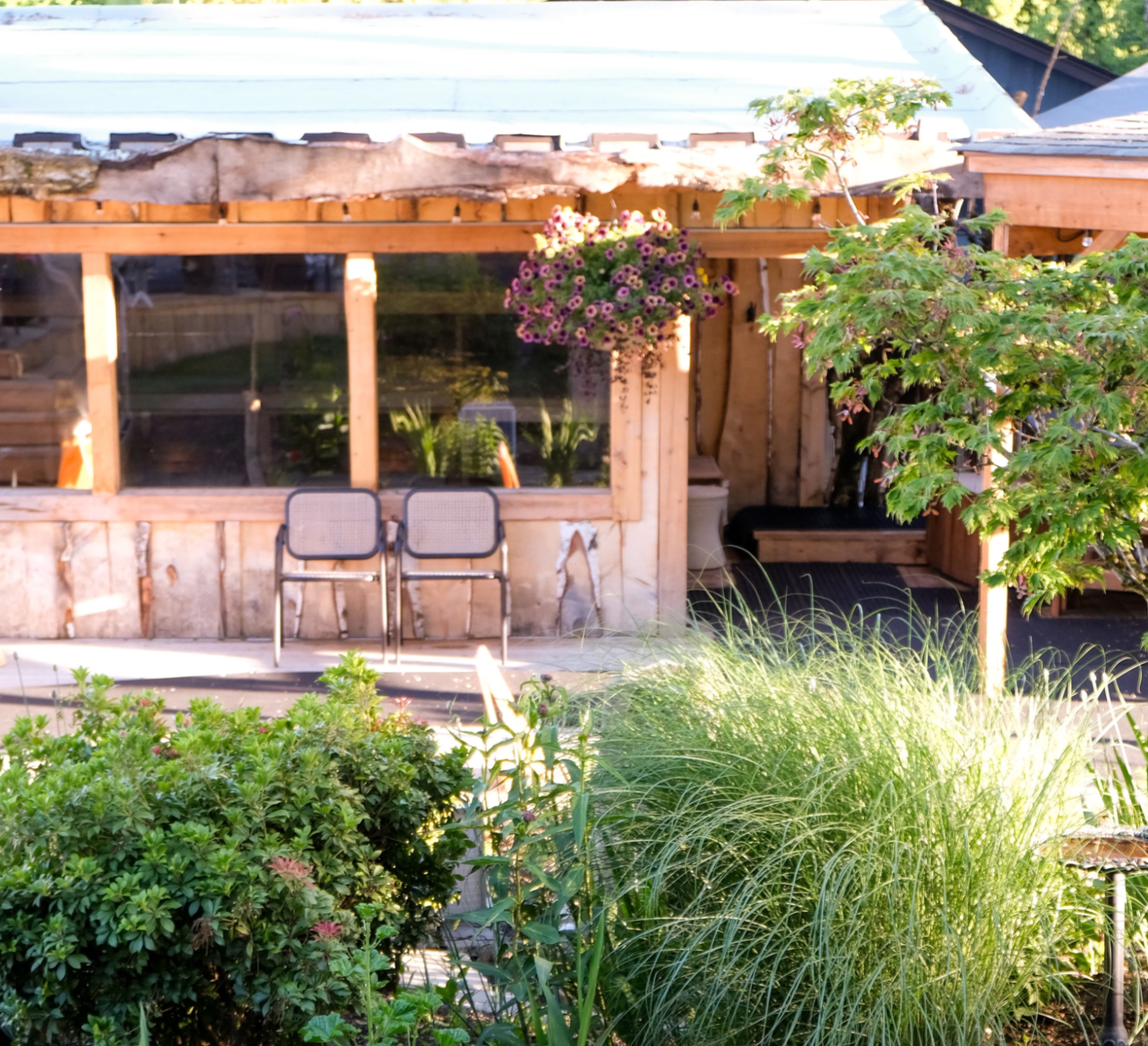 Connect Wellness - Image 3