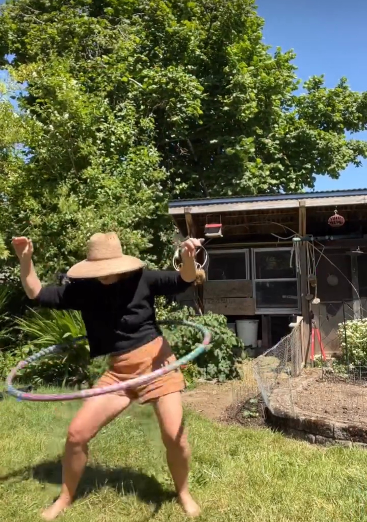 Connect Wellness - Image 4