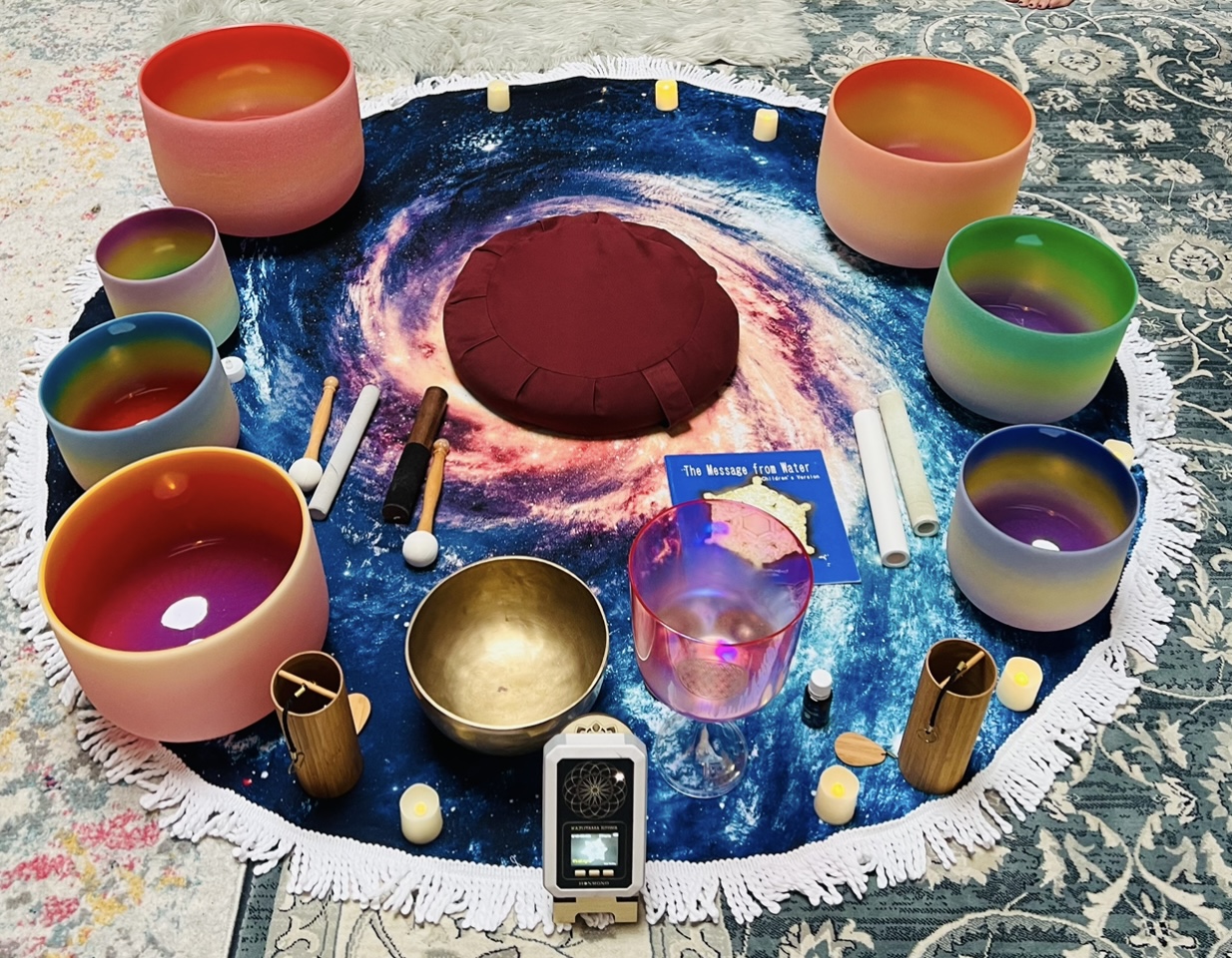 Connect Wellness - Image 6