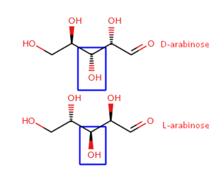 Screenshot 2024-04-15 124041.png