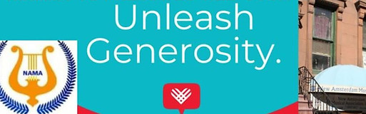 GIVING TUES- 2024 23 -Donations to NAMA - Int'l Day of Charity Instagram Post.jpg