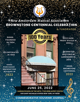 UPDATED NAMA Journal- EXPANDED Edition 2022.png