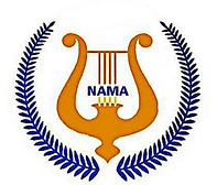 NAMA logo CIRCLE-2023-  Wht Back (1).png