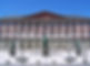 Palais de justice Visite guidée Chambéry