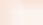 20230720_website-structure.png