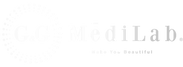 Logo-1800px_edited_edited.png