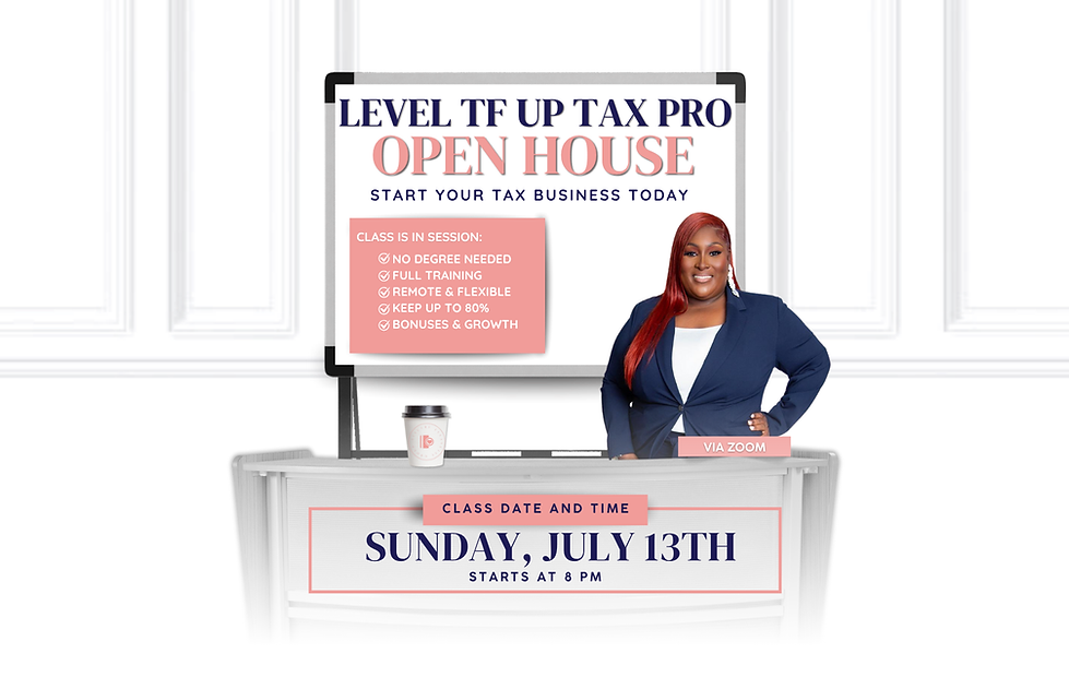 Start Your Tax Career (4).png