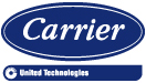 So-Cool, Air, conditioning, install, repair, service, split, ducted, add-on, Melbourne, Bentleigh, qualified