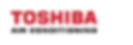 So-Cool, Air, conditioning, install, repair, service, split, ducted, add-on, Melbourne, Bentleigh, qualified