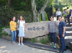 IMG_8274.jpeg